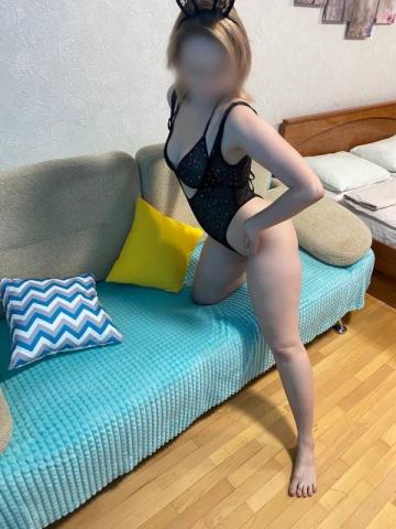Анкета проститутки Мария, 21 год