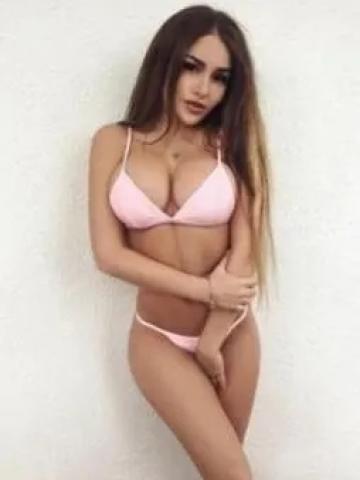 Анкета проститутки Мария, 23 года